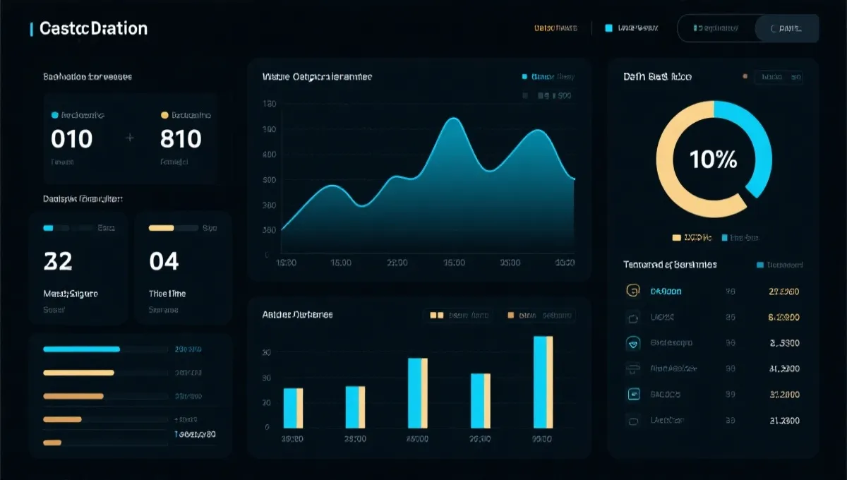 SG快乐十分 开奖与历史数据示意图