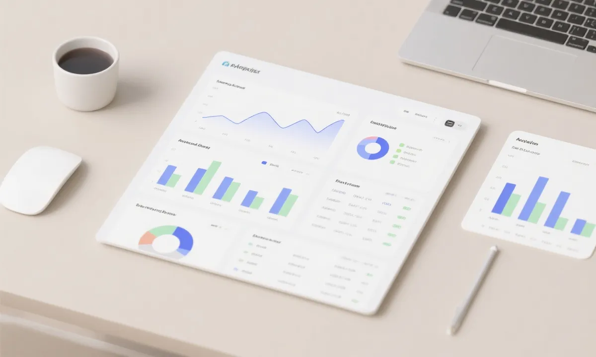 SG快乐十分 数据可视化示意图