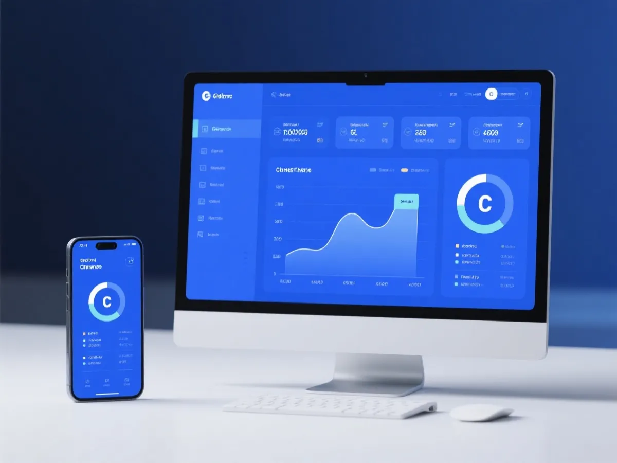 SG快乐十分数据查询与走势分析界面示意