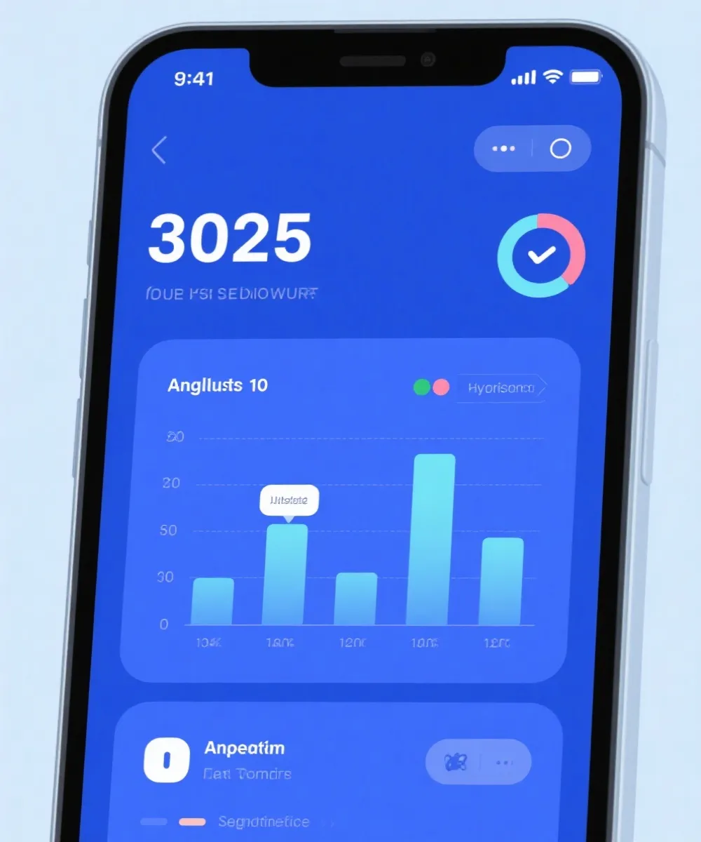 SG快乐十分官方APP移动端示意图