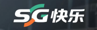 SG快乐十分官方平台LOGO